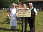 2009 08 29 Festumzug Helmerkamp 010